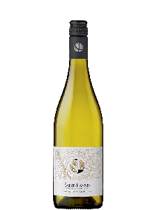 St. Lannes, Sauvignon-Chardonnay