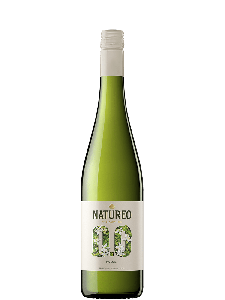 Torres, Natureo Muscat alcoholvrij 0,0%