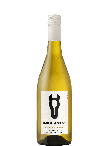 Dark Horse, Chardonnay