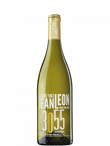 Jean Leon, 3055 Chardonnay