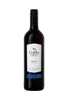 Gallo Family Vineyards, Merlot