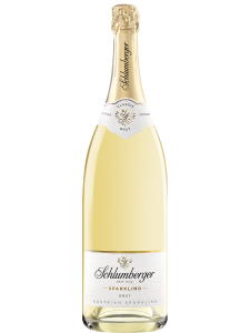 Schlumberger, Sparkling Brut Classic 6 L