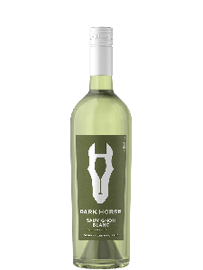 Dark Horse, Sauvignon Blanc