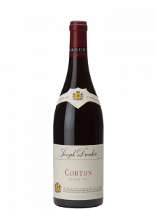 Joseph Drouhin, Corton