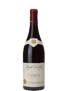 Joseph Drouhin, Corton