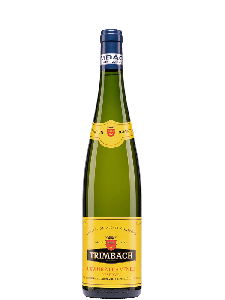 Trimbach, Gewürztraminer Reserve