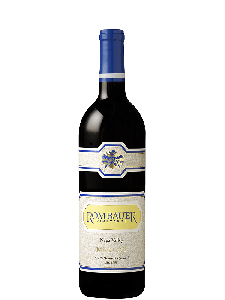 Rombauer, Napa Valley Merlot