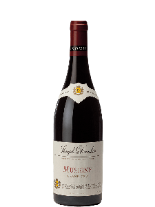 J.Drouhin, Musigny