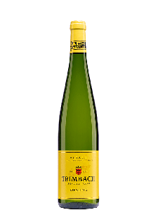 Trimbach, Riesling