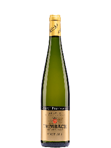 Trimbach, Pinot Gris Réserve Personelle