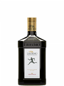 Frescobaldi, Laudemio Olive Oil 50 cl