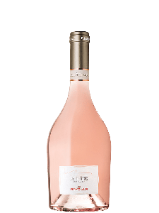 Frescobaldi Ammiraglia Alie Rosé