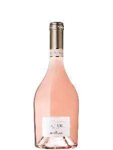 Frescobaldi, Ammiraglia Alie Rosé