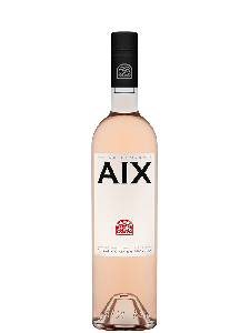 AIX Rosé