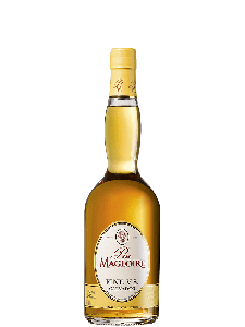 Père Magloire, Fine VS Calvados