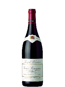 Joseph Drouhin, Vosne Romanee 1er Cru Petits Monts