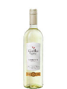 Gallo Family Vineyards, Chardonnay