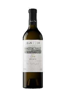 Jean Leon, Vinya Gigi Chardonnay Single Vineyard