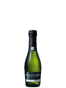 Scavi & Ray, Prosecco Frizzante 20 cl