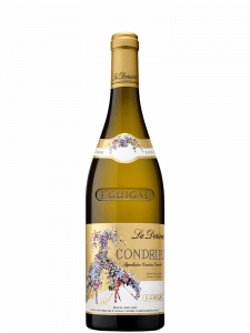 E.Guigal, Condrieu La Doriane