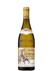 E.Guigal, Condrieu La Doriane