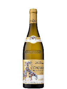 E. Guigal, Condrieu La Doriane