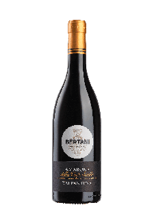 Bertani, Amarone Valpantena