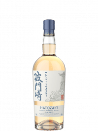 ウイスキー Japanese Blended Whisky #1 5901415a5c61a170b5a2d9b5bcf984