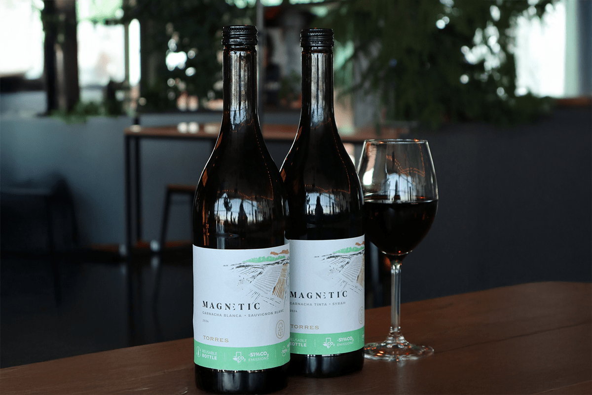 HERBRUIKBARE FLESSEN