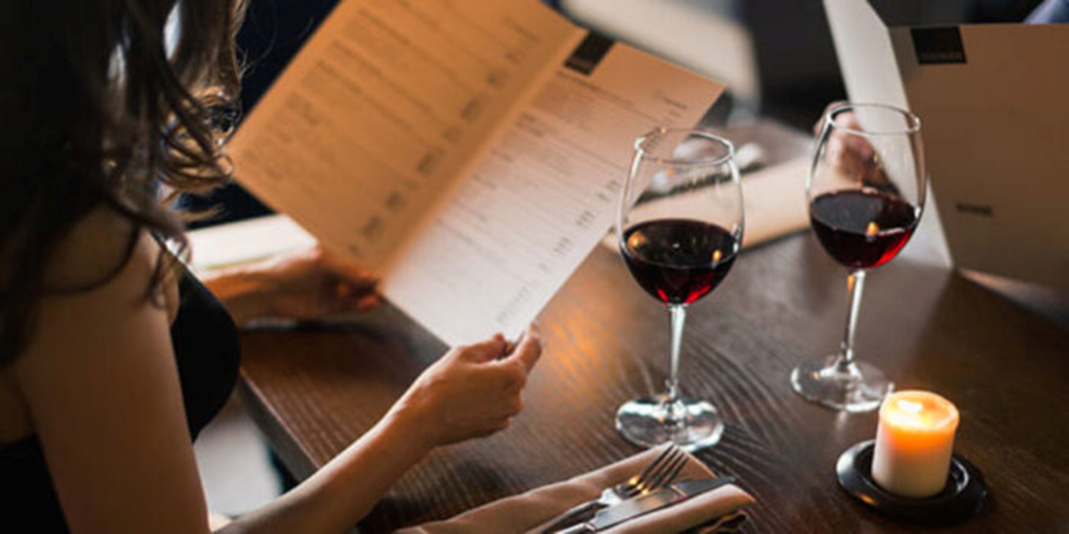 HOE MAAK JE EEN GOEDE WIJNKAART