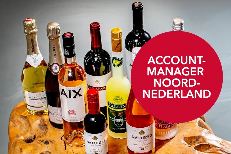25% image link (account manager noord Nederland)