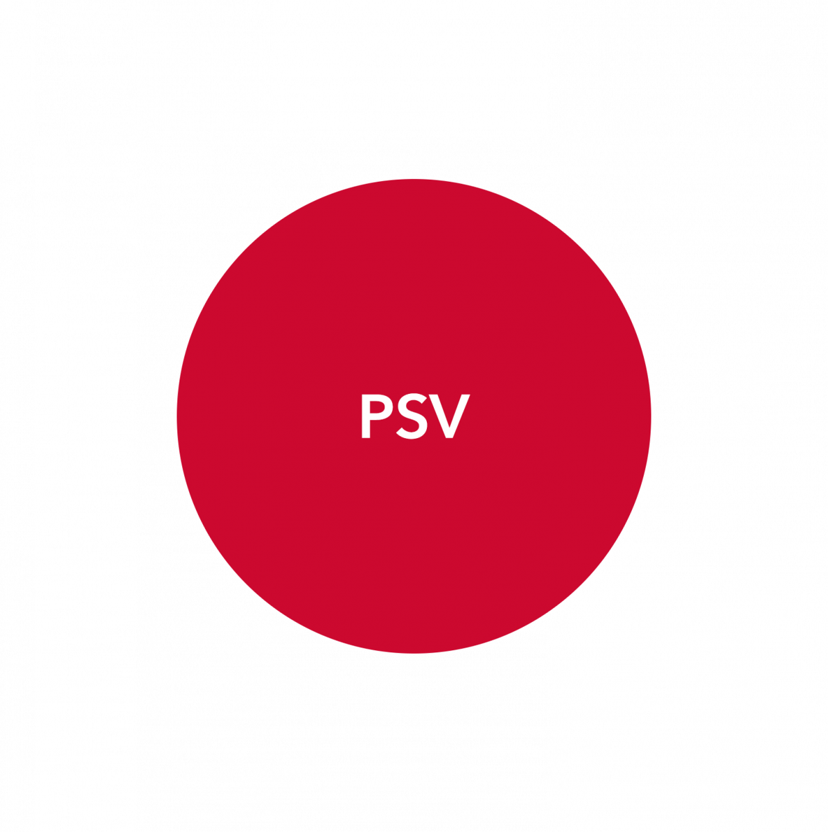 Walraven Sax PSV afbeelding