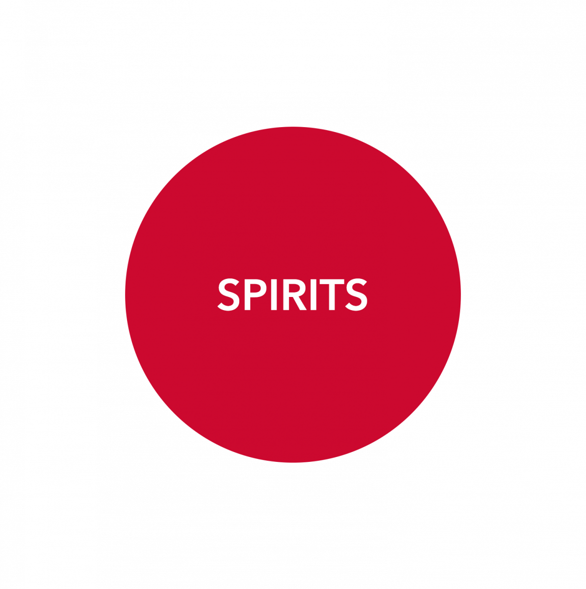 Spirits afbeelding