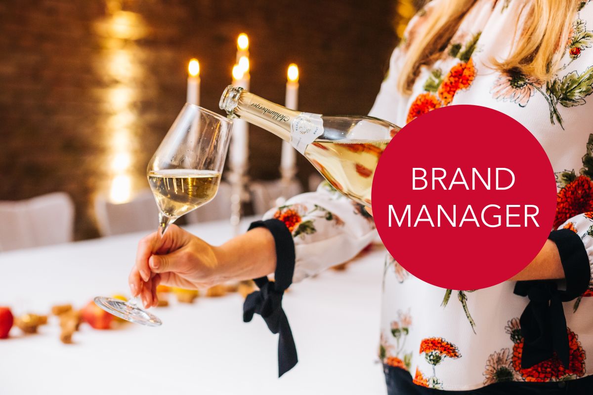 25% image link (Brand Manager)