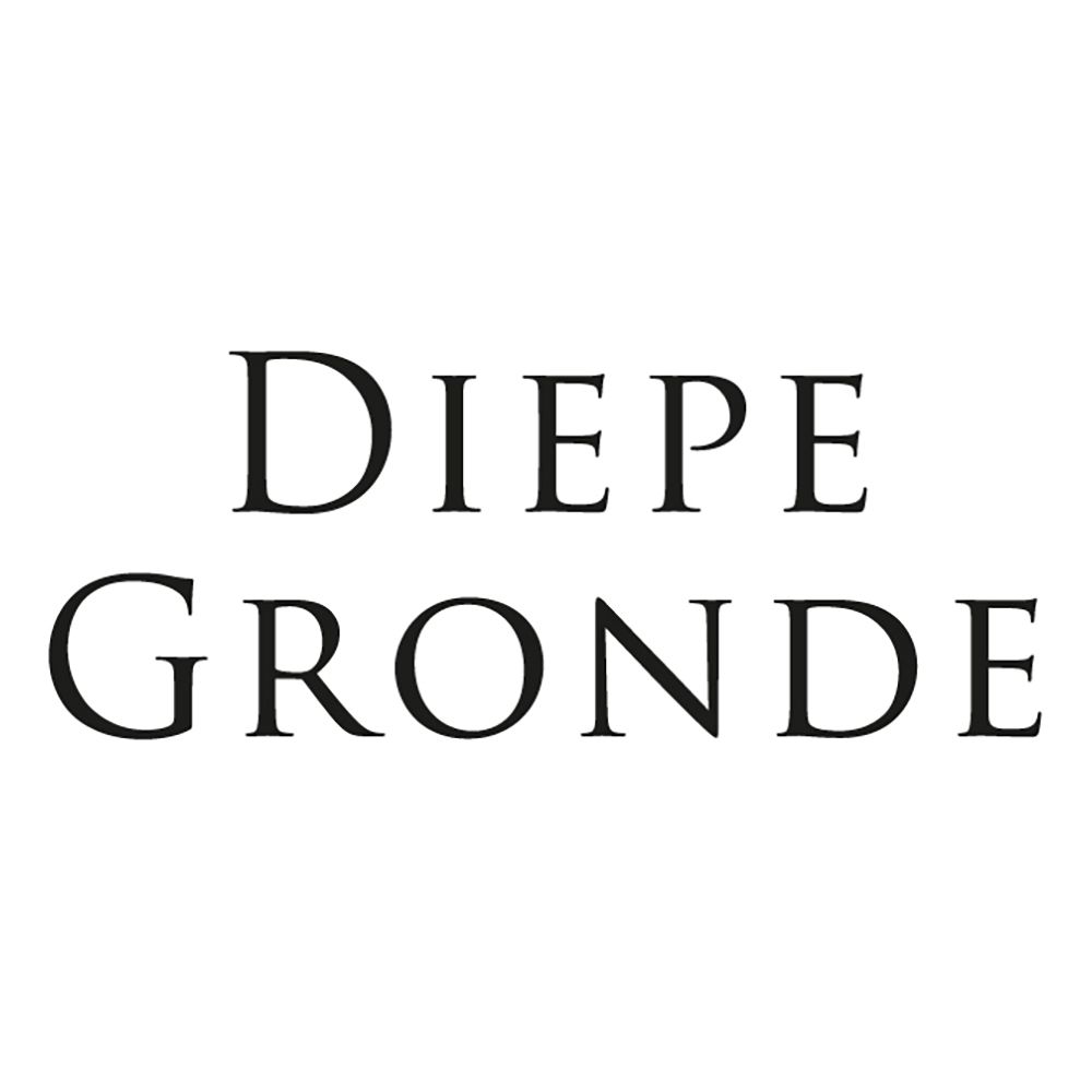 DIEPE GRONDE