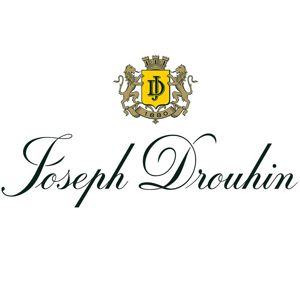 JOSEPH DROUHIN