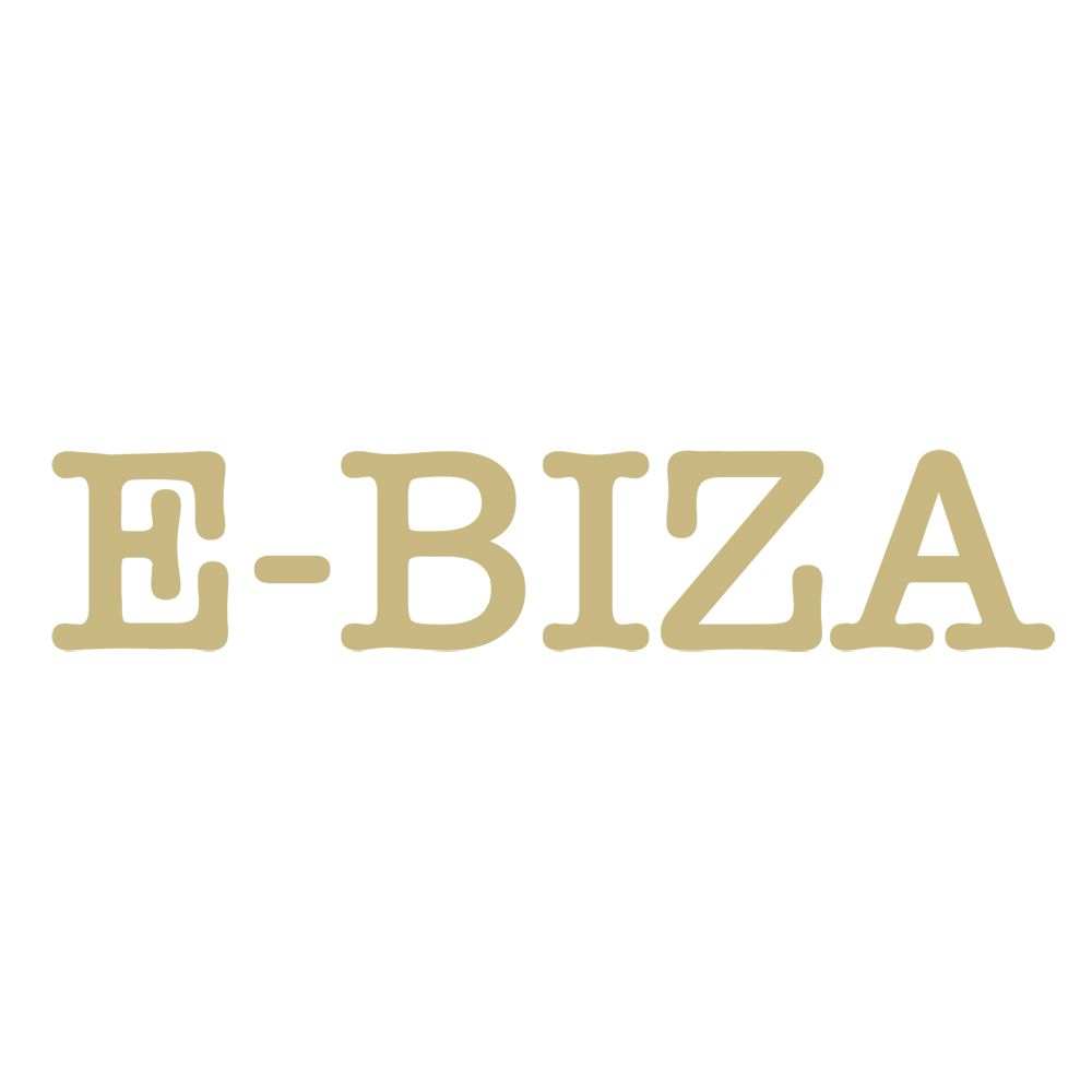 E-BIZA