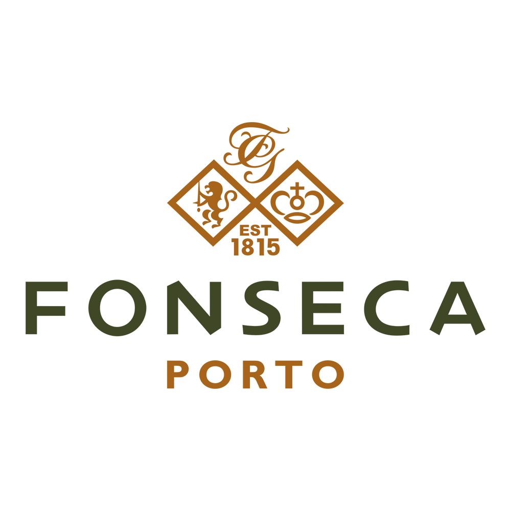 FONSECA