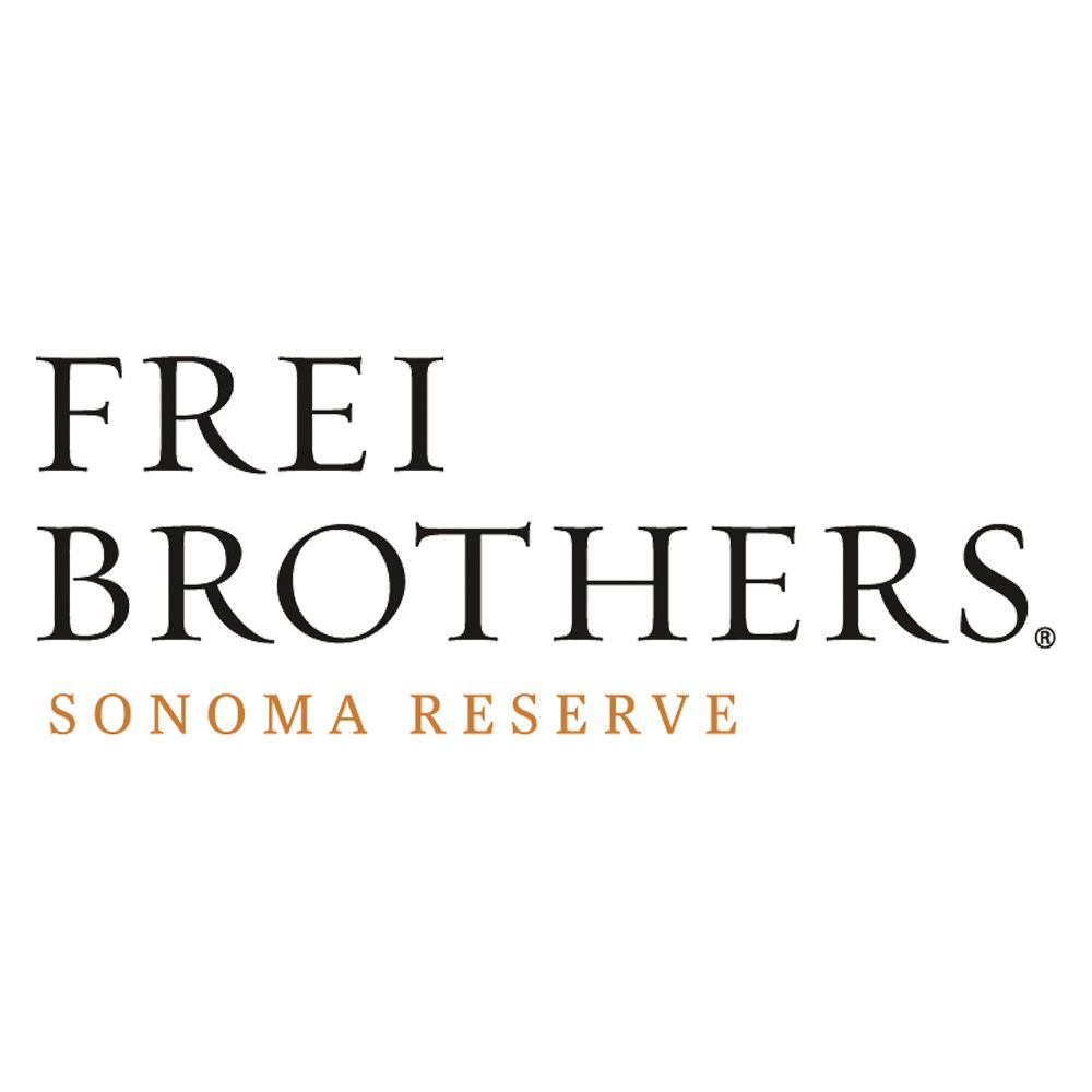 FREI BROTHERS