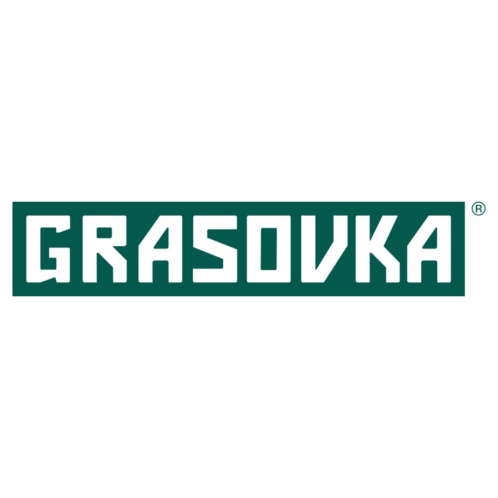 GRASOVKA