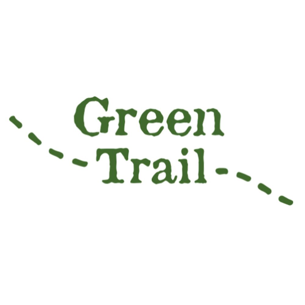 GREEN TRAIL