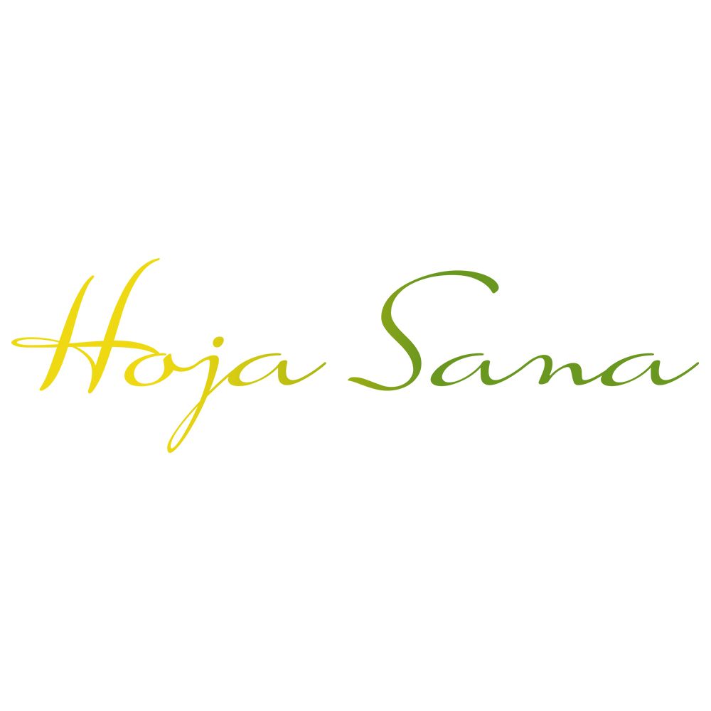 HOJA SANA