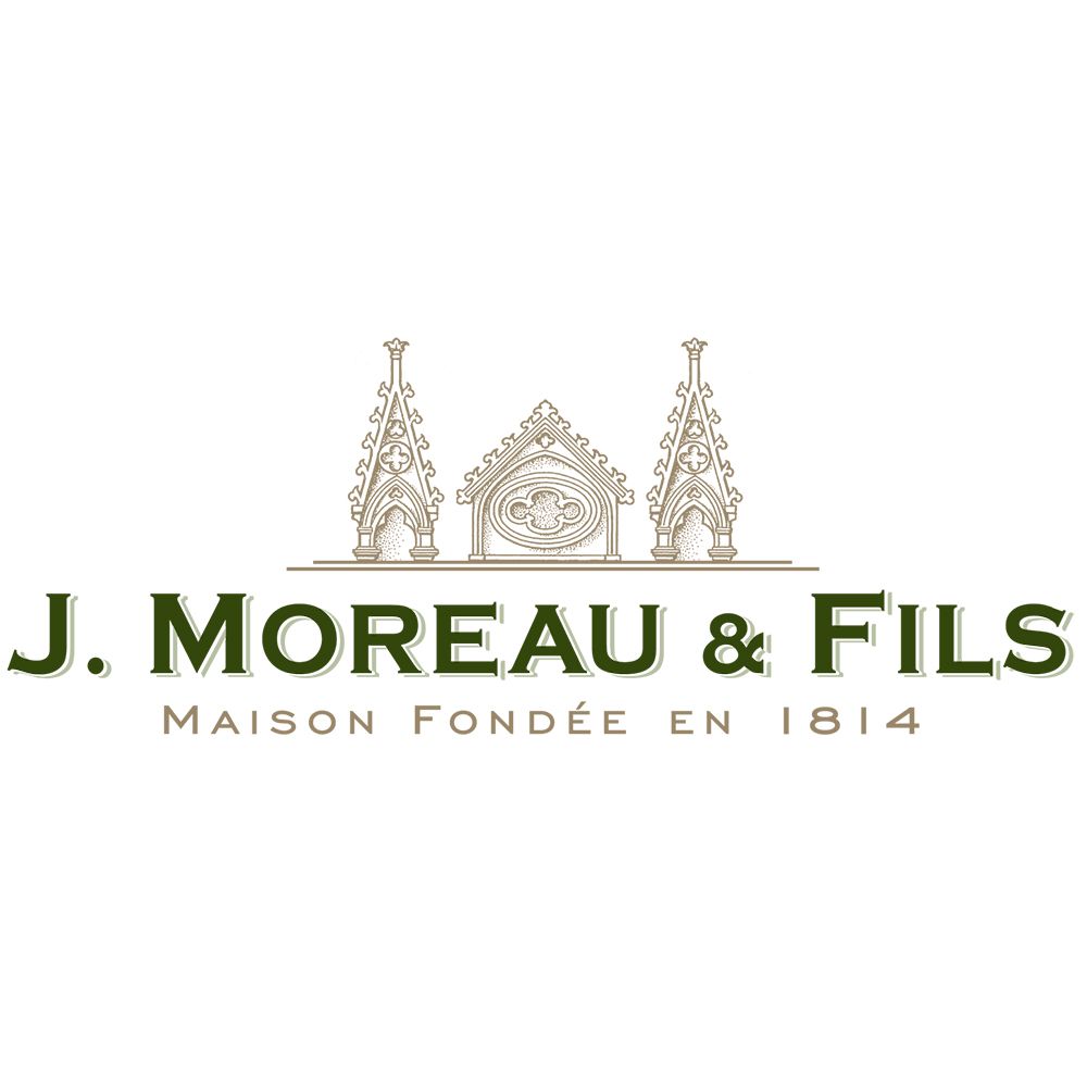 J. MOREAU & FILS