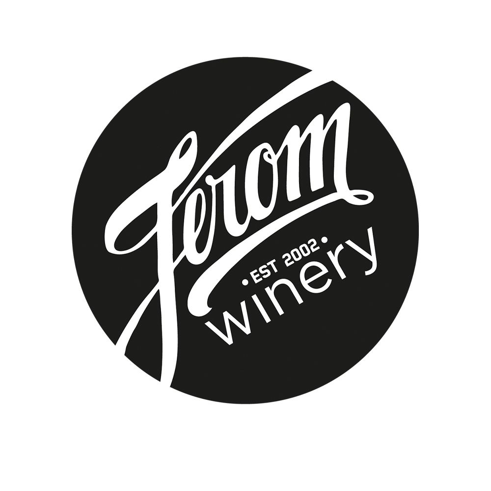 JEROM WINERY