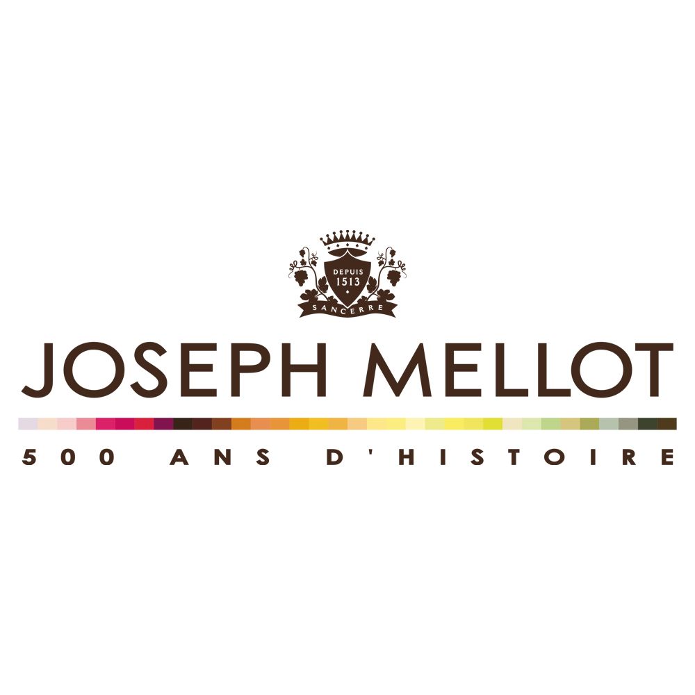JOSEPH MELLOT