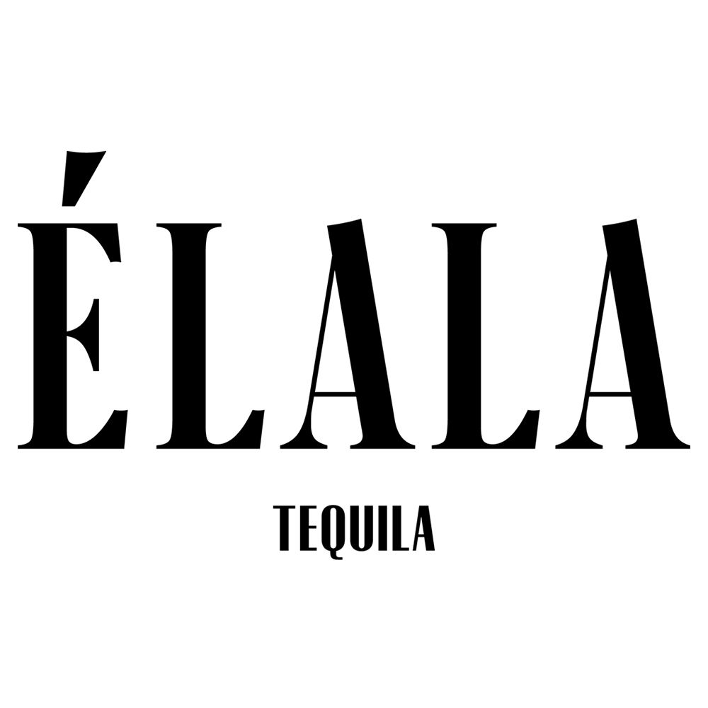 ÉLALA