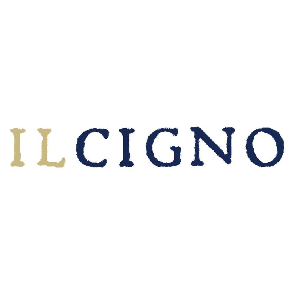 IL CIGNO