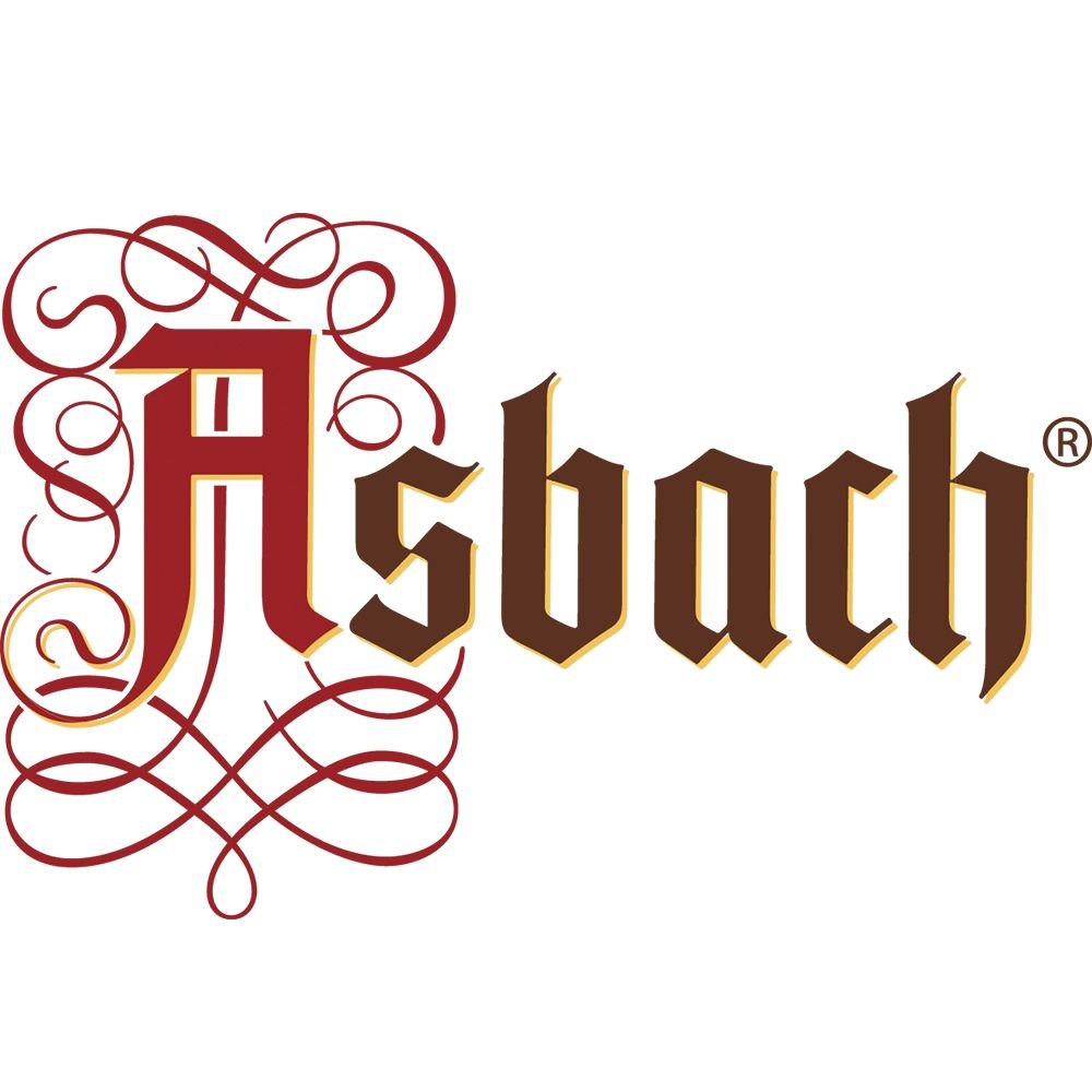 ASBACH