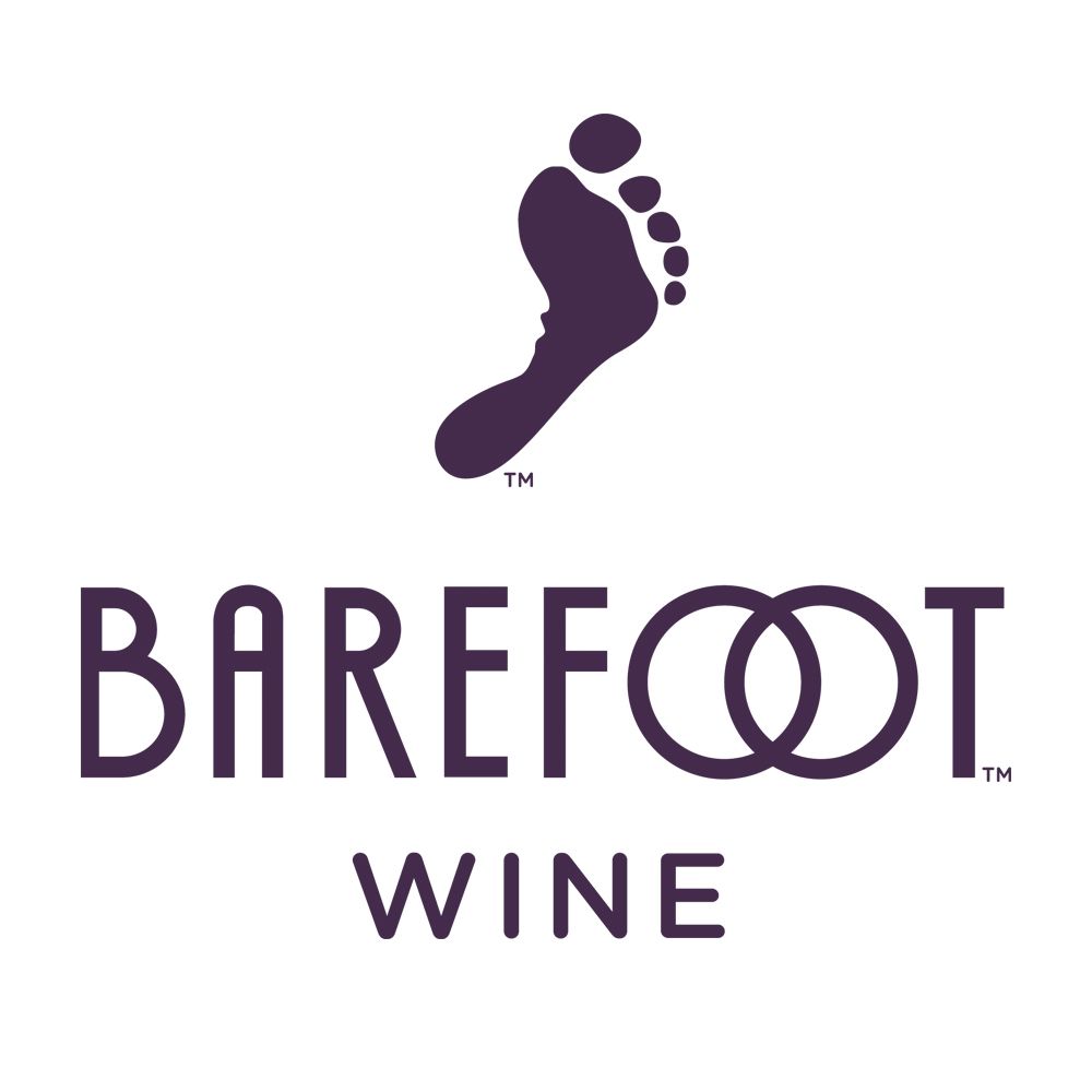 BAREFOOT