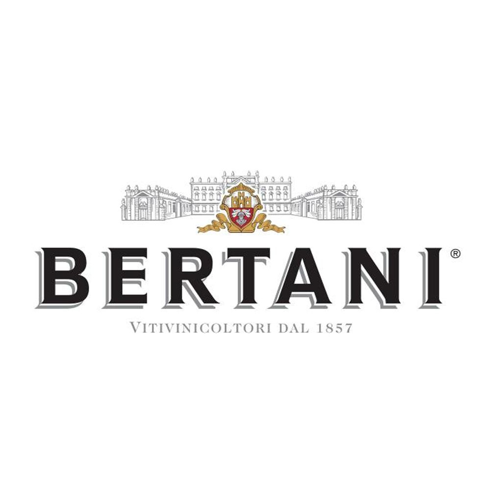 BERTANI